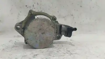 Second-hand car spare part Brake Depressor / Vacuum Pump for FORD FIESTA V (JH_, JD_) 1.3 OEM IAM references 9658701680  