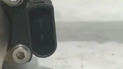 Автозапчасти б/у регулятор стекла переднего правого за ford fiesta v (jh_, jd_) 1.3 ссылки oem iam 2s5114553aa  
