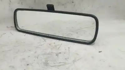 Second-hand car spare part Interior Rearview Mirror for FORD FIESTA V (JH_, JD_) 1.3 OEM IAM references E110155478  