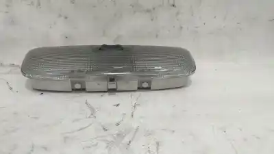 Автозапчасти б/у внутренний свет за ford fiesta v (jh_, jd_) 1.3 ссылки oem iam 3s7a13776aa