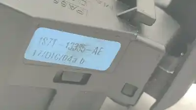 Автозапчасти б/у прерывный контроль за ford fiesta v (jh_, jd_) 1.3 ссылки oem iam 1s7t13335ae  