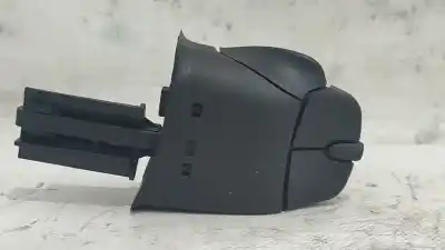 Автозапчастина б/у управління рульмом для ford fiesta v (jh_, jd_) 1.3 посилання на oem iam 9bab14k147ac  