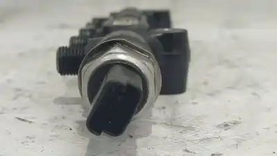 Pièce détachée automobile d'occasion rampe d'injecteur pour ford fiesta v (jh_, jd_) 1.3 références oem iam 9654592680  