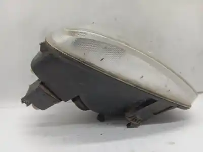 Автозапчастина б/у права фа для opel corsa b (s93) 1.7 d (f08, f68, m68) посилання на oem iam   