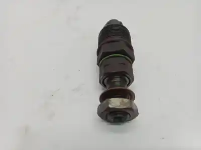 Second-hand car spare part injector for opel corsa b (s93) 1.7 d (f08, f68, m68) oem iam references 881090  