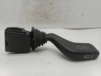 Автозапчастина б/у команда чистити для opel corsa b (s93) 1.7 d (f08, f68, m68) посилання на oem iam 90124931