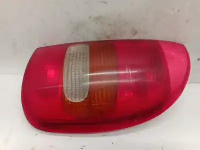 Second-hand car spare part right tailgate light for opel corsa b (s93) 1.7 d (f08, f68, m68) oem iam references   
