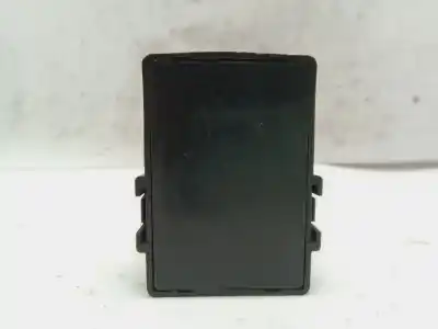 Second-hand car spare part relay for opel corsa b (s93) 1.7 d (f08, f68, m68) oem iam references 97150205  