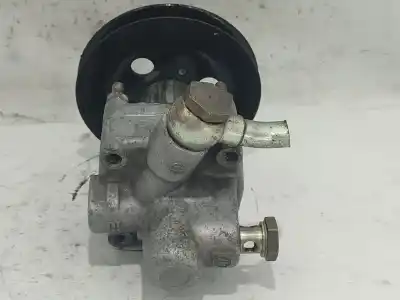 Peça sobressalente para automóvel em segunda mão bomba de direção por audi 80 b3 sedán (893, 894, 8a2) 1.8 e referências oem iam 026145115b