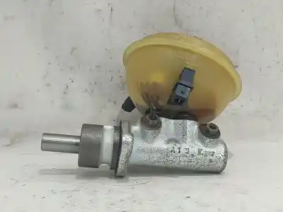 Peça sobressalente para automóvel em segunda mão bomba de travões por audi 80 b3 sedán (893, 894, 8a2) 1.8 e referências oem iam 893611307a