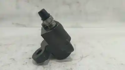 Peça sobressalente para automóvel em segunda mão cilindro de embreagem por audi 80 b3 sedán (893, 894, 8a2) 1.8 e referências oem iam 