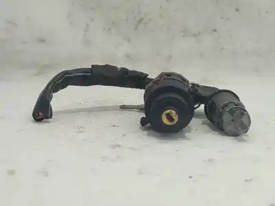 Second-hand car spare part ignition switch for audi 80 b3 sedán (893, 894, 8a2) 1.8 e oem iam references   