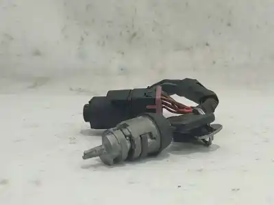 Second-hand car spare part ignition switch for audi 80 b3 sedán (893, 894, 8a2) 1.8 e oem iam references   