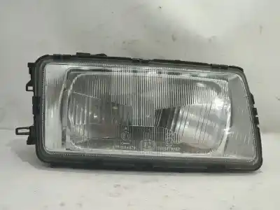 Peça sobressalente para automóvel em segunda mão farol / farolim direito por audi 80 b3 sedán (893, 894, 8a2) 1.8 e referências oem iam 13288400