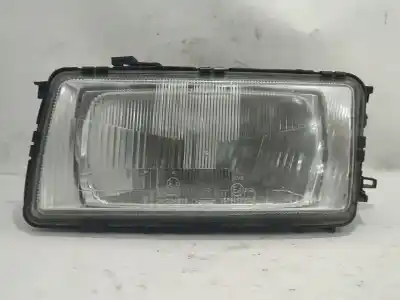 Peça sobressalente para automóvel em segunda mão farol / farolim esquerdo por audi 80 b3 sedán (893, 894, 8a2) 1.8 e referências oem iam 13288300