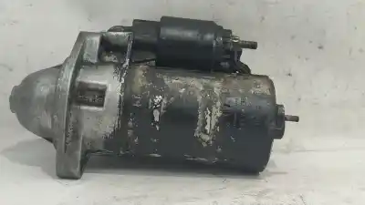 Peça sobressalente para automóvel em segunda mão motor de arranque por audi 80 b3 sedán (893, 894, 8a2) 1.8 e referências oem iam 026911023f