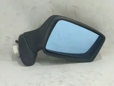 Peça sobressalente para automóvel em segunda mão espelho retrovisor direito por audi 80 b3 sedán (893, 894, 8a2) 1.8 e referências oem iam e10017221