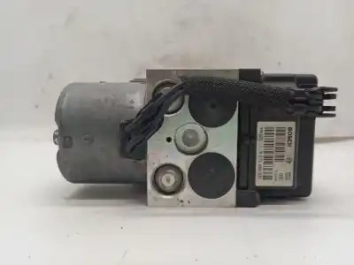 Peça sobressalente para automóvel em segunda mão abs por toyota corolla (_e12_) 1.4 vvt-i (zze120_) referências oem iam 4451002050  