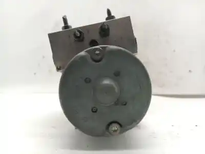 Peça sobressalente para automóvel em segunda mão abs por toyota corolla (_e12_) 1.4 vvt-i (zze120_) referências oem iam 4451002050  