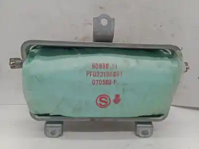 Автозапчастина б/у  для TOYOTA COROLLA (_E12_)  Посилання на OEM IAM   