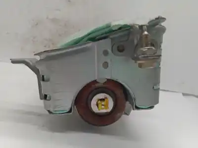 Автозапчасти б/у подушка безопасности передняя правая за toyota corolla (_e12_) 1.4 vvt-i (zze120_) ссылки oem iam   