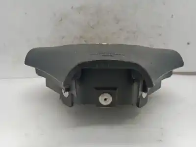 Peça sobressalente para automóvel em segunda mão airbag dianteiro esquerdo por toyota corolla (_e12_) 1.4 vvt-i (zze120_) referências oem iam 4513002230  