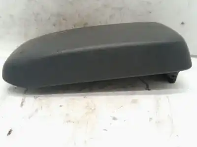 Second-hand car spare part center armrest for toyota corolla (_e12_) 1.4 vvt-i (zze120_) oem iam references   