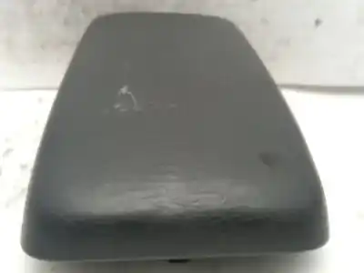 Second-hand car spare part center armrest for toyota corolla (_e12_) 1.4 vvt-i (zze120_) oem iam references   