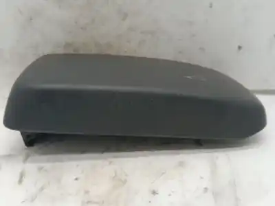 Second-hand car spare part center armrest for toyota corolla (_e12_) 1.4 vvt-i (zze120_) oem iam references   