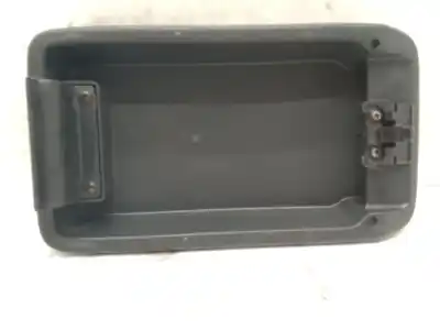 Second-hand car spare part center armrest for toyota corolla (_e12_) 1.4 vvt-i (zze120_) oem iam references   