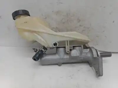 Second-hand car spare part brake pump for toyota corolla (_e12_) 1.4 vvt-i (zze120_) oem iam references 744712514  