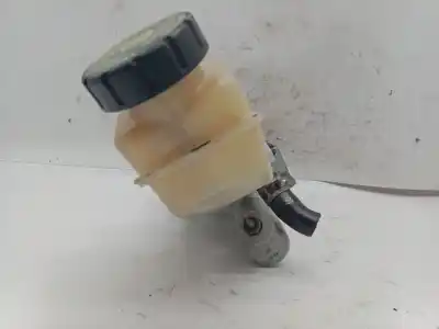 Second-hand car spare part brake pump for toyota corolla (_e12_) 1.4 vvt-i (zze120_) oem iam references 744712514  