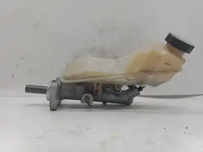 Second-hand car spare part brake pump for toyota corolla (_e12_) 1.4 vvt-i (zze120_) oem iam references 744712514  