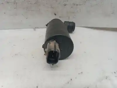 Second-hand car spare part washer pump for toyota corolla (_e12_) 1.4 vvt-i (zze120_) oem iam references   