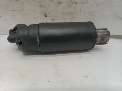 Second-hand car spare part washer pump for toyota corolla (_e12_) 1.4 vvt-i (zze120_) oem iam references   