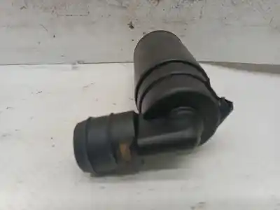 Second-hand car spare part washer pump for toyota corolla (_e12_) 1.4 vvt-i (zze120_) oem iam references   