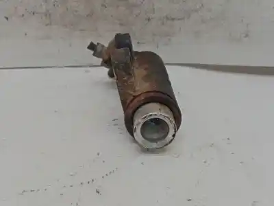 Peça sobressalente para automóvel em segunda mão cilindro de embreagem por toyota corolla (_e12_) 1.4 vvt-i (zze120_) referências oem iam   