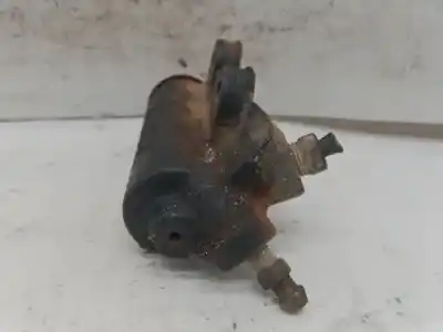 Peça sobressalente para automóvel em segunda mão cilindro de embreagem por toyota corolla (_e12_) 1.4 vvt-i (zze120_) referências oem iam   