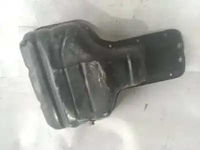 Peça sobressalente para automóvel em segunda mão cárter por toyota corolla (_e12_) 1.4 vvt-i (zze120_) referências oem iam   