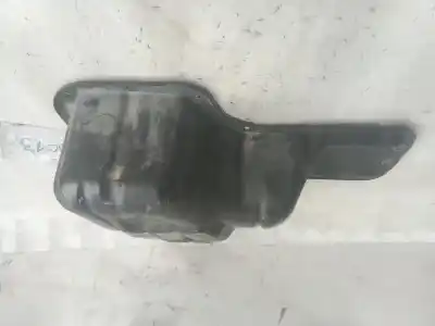 Peça sobressalente para automóvel em segunda mão cárter por toyota corolla (_e12_) 1.4 vvt-i (zze120_) referências oem iam   