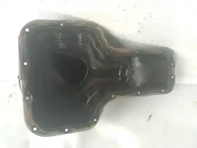 Peça sobressalente para automóvel em segunda mão cárter por toyota corolla (_e12_) 1.4 vvt-i (zze120_) referências oem iam   