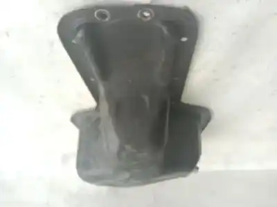 Peça sobressalente para automóvel em segunda mão cárter por toyota corolla (_e12_) 1.4 vvt-i (zze120_) referências oem iam   