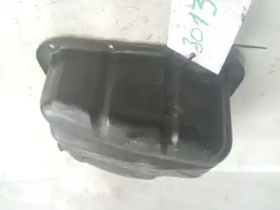 Peça sobressalente para automóvel em segunda mão cárter por toyota corolla (_e12_) 1.4 vvt-i (zze120_) referências oem iam   