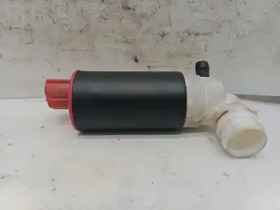 Peça sobressalente para automóvel em segunda mão  por TOYOTA COROLLA (_E12_)  Referências OEM IAM   