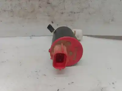 Second-hand car spare part washer pump for toyota corolla (_e12_) 1.4 vvt-i (zze120_) oem iam references   