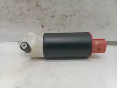 Second-hand car spare part washer pump for toyota corolla (_e12_) 1.4 vvt-i (zze120_) oem iam references   