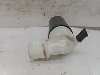 Second-hand car spare part washer pump for toyota corolla (_e12_) 1.4 vvt-i (zze120_) oem iam references   