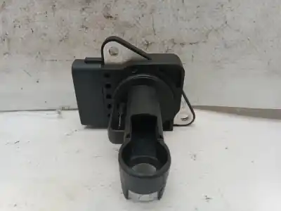 Peça sobressalente para automóvel em segunda mão Medidor De Massa De Ar por TOYOTA COROLLA (_E12_) 1.4 VVT-I (ZZE120_) Referências OEM IAM 222040J010  