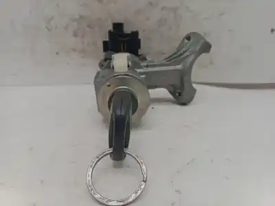 Second-hand car spare part Ignition Switch for TOYOTA COROLLA (_E12_) 1.4 VVT-I (ZZE120_) OEM IAM references 45020024  