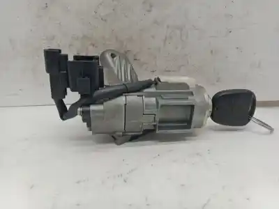 Second-hand car spare part ignition switch for toyota corolla (_e12_) 1.4 vvt-i (zze120_) oem iam references 45020024  